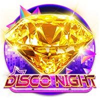 Disco Night