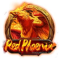 Red Phoenix